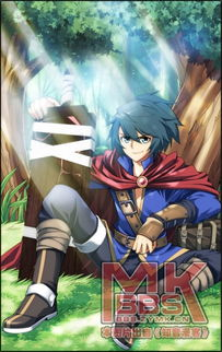 四、斗破苍穹漫画在粉丝心中的地位