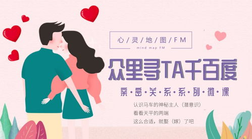 四、婚姻关系中的信任与理解