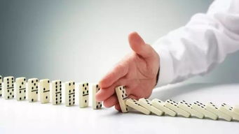 五、避免埋伏营销的潜在风险