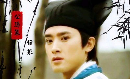 二、如何选择最佳观看时间