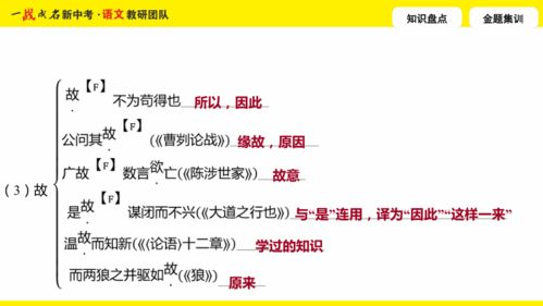 二、免费阅读的合法途径