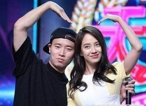 三、宋智孝与成员间的互动