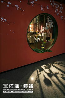 一、官方网站免费观看