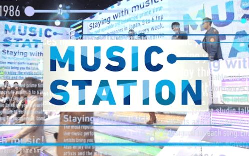 三、日本视频内容的多样性