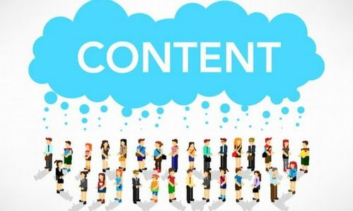 一、影视内容创新与多样化