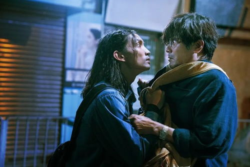 五、如何选择适合的香港电影