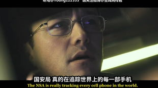 一、什么是大地字幕电影？