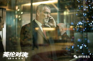 三、如何选择合适的电影？