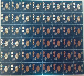 四、观影设备的准备