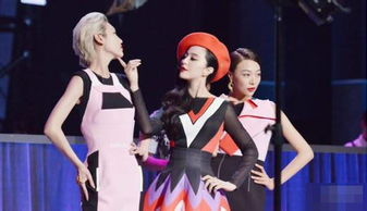 一、节目亮点与吸引力