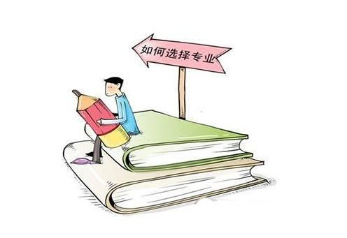 三、如何选择合适的观看时间