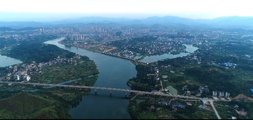 四、如何选择最佳的观看时间和节目