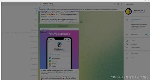 三、操作简单，观影无障碍