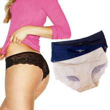 二、内衣选购的要点