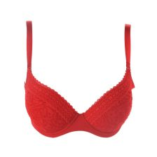 四、内衣与个人风格的关系