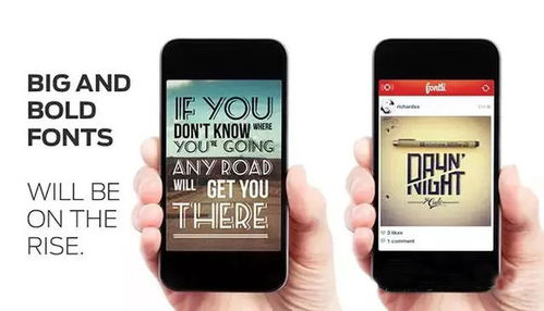 四、80s手机电影官网版在移动端的体验