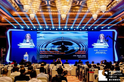 五、观众口碑与影响