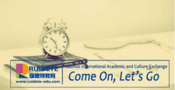 三、在线观看的正确方式