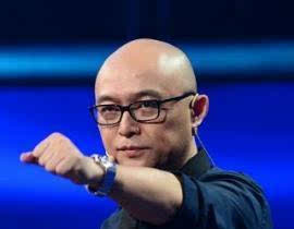 三、电视台官网的在线播放