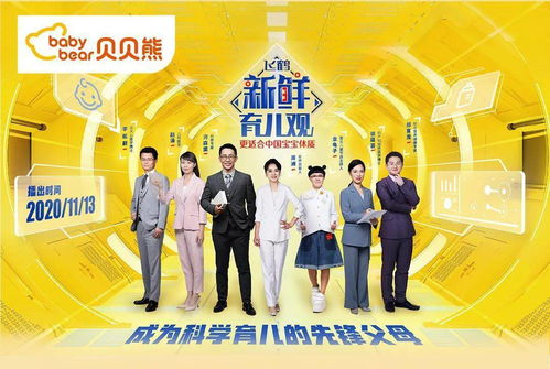 三、观看技巧提升体验