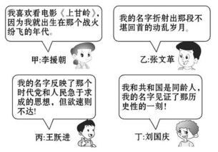 一、历史渊源与形成