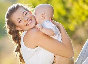 一、好妈妈在线观看完整版的优势