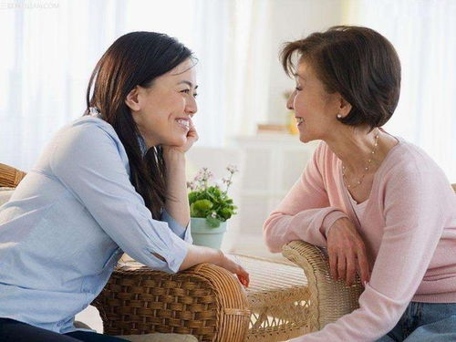 二、如何选择好妈妈在线观看完整版平台