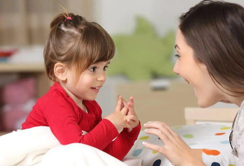 三、如何高效利用好妈妈在线观看完整版内容