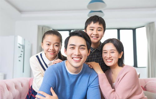 四、好妈妈在线观看完整版与线下教育的结合