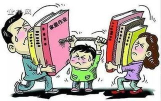 五、好妈妈在线观看完整版的安全问题