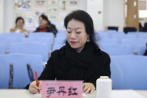 五、赵晴的智慧传承