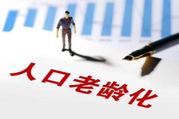 二、婚姻中的冲突与解决