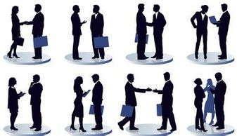 四、社会背景与婚姻关系