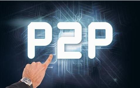 三、利用官方平台免费观影的步骤