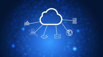 五、未来探索的方向