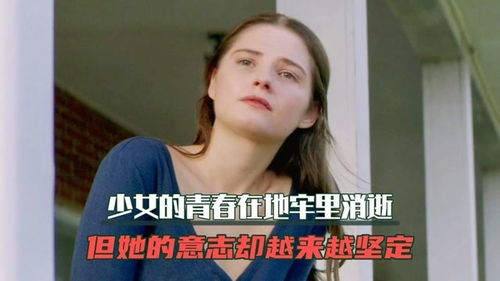 一、片多多的内容丰富性