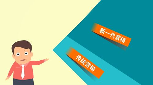 三、片多多的互动性增强