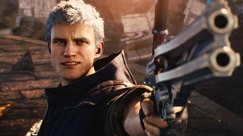 三、神秘角色的登场