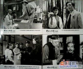 五、事件背后的真相