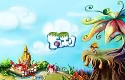 一、魔法世界的构建与奇幻元素