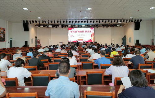 三、教育意义的深入探讨