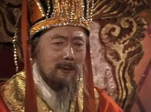 一、电视剧《永乐大帝》的艺术特色