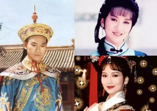 四、电视剧《永乐大帝》中的文化内涵