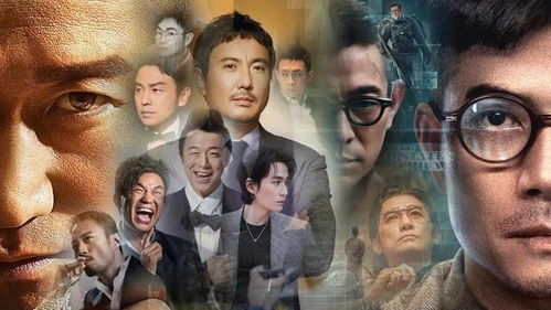 三、邵氏电影对华语电影的影响