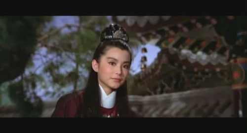 四、邵氏电影的明星效应