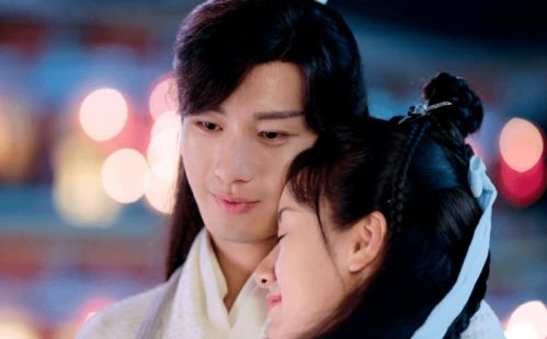 一、琉璃结局为何让观众觉得恶心