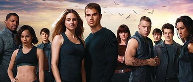 琉璃结局太恶心了,探究背后原因及影响