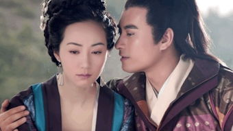 一、聊斋86版电视剧的背景介绍