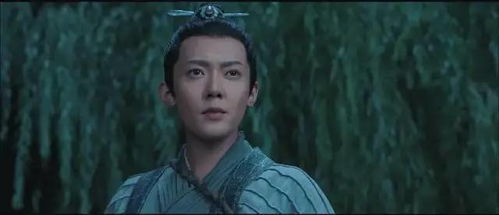 二、如何合法免费观看聊斋86版电视剧全集