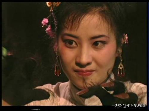 四、聊斋86版电视剧的文化内涵解读